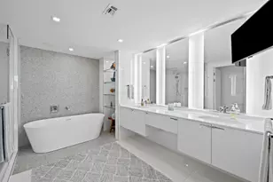 435 Bayshore Unit, Fort Lauderdale, FL 33304 - Photo 29