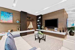 435 Bayshore Unit, Fort Lauderdale, FL 33304 - Photo 63