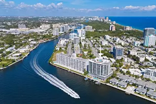 435 Bayshore Unit, Fort Lauderdale, FL 33304 - Photo 3