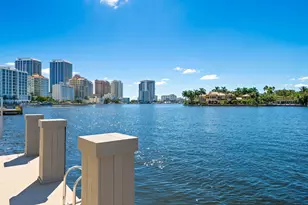 435 Bayshore Unit, Fort Lauderdale, FL 33304 - Photo 71