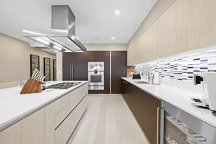 435 Bayshore Unit, Fort Lauderdale, FL 33304 - Photo 17