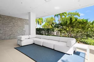 435 Bayshore Unit, Fort Lauderdale, FL 33304 - Photo 65