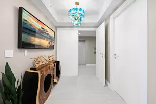 435 Bayshore Unit, Fort Lauderdale, FL 33304 - Photo 13