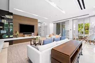 435 Bayshore Unit, Fort Lauderdale, FL 33304 - Photo 61