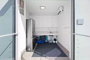 435 Bayshore Unit, Fort Lauderdale, FL 33304 - Photo 7