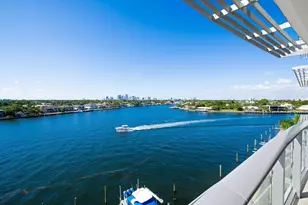 435 Bayshore Unit, Fort Lauderdale, FL 33304 - Photo 45