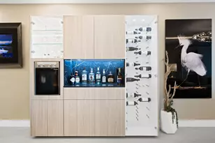 435 Bayshore Unit, Fort Lauderdale, FL 33304 - Photo 23