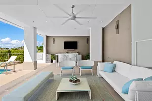 435 Bayshore Unit, Fort Lauderdale, FL 33304 - Photo 67