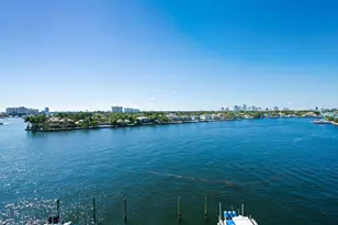 435 Bayshore Unit, Fort Lauderdale, FL 33304 - Photo 43
