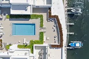 435 Bayshore Unit, Fort Lauderdale, FL 33304 - Photo 9