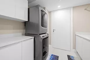 435 Bayshore Unit, Fort Lauderdale, FL 33304 - Photo 47