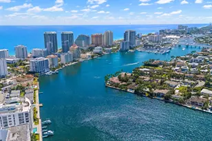 435 Bayshore Unit, Fort Lauderdale, FL 33304 - Photo 53