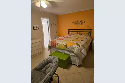 222 Ventnor M #222, Deerfield Beach, FL 33442 - Photo 9