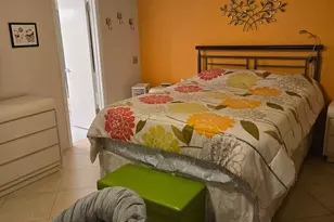 222 Ventnor M, Deerfield Beach, FL 33442 - Photo 9