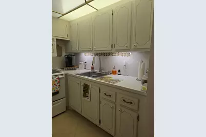 222 Ventnor M #222, Deerfield Beach, FL 33442 - Photo 5