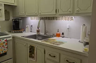 222 Ventnor M, Deerfield Beach, FL 33442 - Photo 5