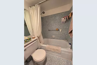 222 Ventnor M #222, Deerfield Beach, FL 33442 - Photo 13