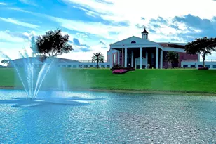 222 Ventnor M, Deerfield Beach, FL 33442 - Photo 17