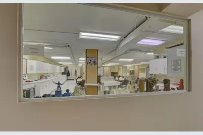 222 Ventnor M #222, Deerfield Beach, FL 33442 - Photo 35