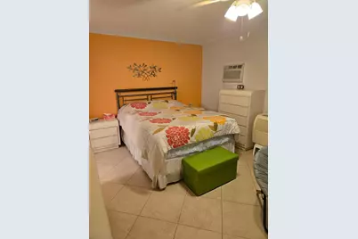 222 Ventnor M #222, Deerfield Beach, FL 33442 - Photo 11