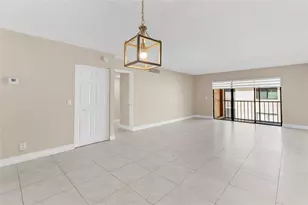 [Address not provided], Weston, FL 33326 - Photo 11