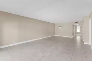 [Address not provided], Weston, FL 33326 - Photo 13