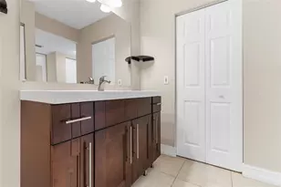 [Address not provided], Weston, FL 33326 - Photo 25