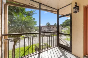 [Address not provided], Weston, FL 33326 - Photo 3