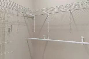 [Address not provided], Weston, FL 33326 - Photo 23