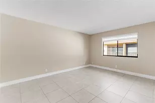 [Address not provided], Weston, FL 33326 - Photo 21