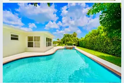 988 SW 9th Avenue, Boca Raton, FL 33486 - Photo 1