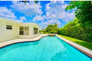 988 SW 9th Ave, Boca Raton, FL 33486 - Photo 1