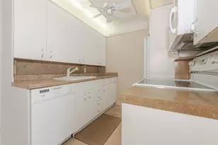 4087 Cornwall E Unit, Boca Raton, FL 33434 - Photo 9