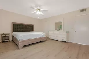 4087 Cornwall E Unit, Boca Raton, FL 33434 - Photo 19