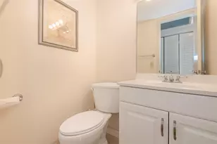 4087 Cornwall E Unit, Boca Raton, FL 33434 - Photo 15