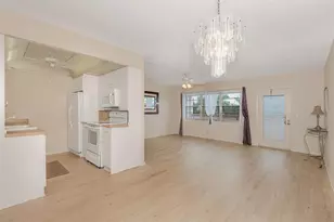 4087 Cornwall E Unit, Boca Raton, FL 33434 - Photo 7