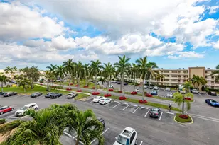 4087 Cornwall E Unit, Boca Raton, FL 33434 - Photo 25