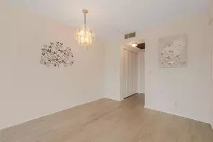 4087 Cornwall E Unit, Boca Raton, FL 33434 - Photo 5