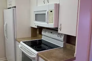 4087 Cornwall E Unit, Boca Raton, FL 33434 - Photo 7