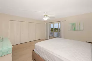 4087 Cornwall E Unit, Boca Raton, FL 33434 - Photo 17