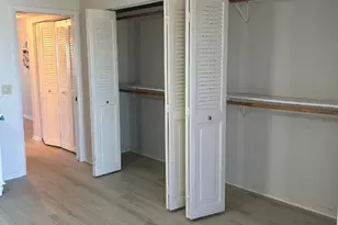 4087 Cornwall E Unit, Boca Raton, FL 33434 - Photo 9