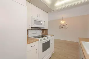 4087 Cornwall E Unit, Boca Raton, FL 33434 - Photo 11