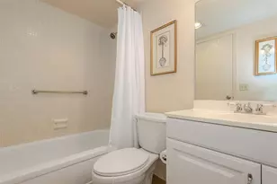 4087 Cornwall E Unit, Boca Raton, FL 33434 - Photo 21