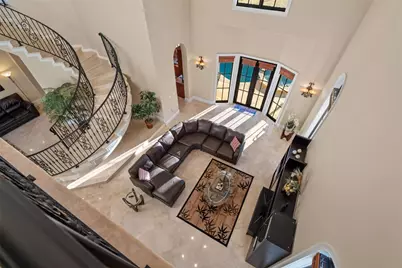 1440 E Terra Mar Drive, Pompano Beach, FL 33062 - Photo 7