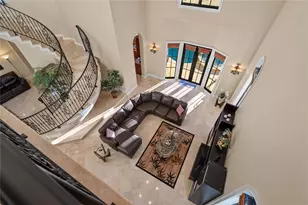 1440 E Terra Mar Dr, Pompano Beach, FL 33062 - Photo 7