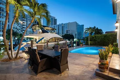 1440 E Terra Mar Drive, Pompano Beach, FL 33062 - Photo 41