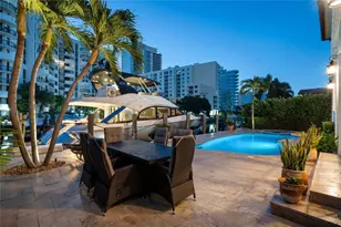 1440 E Terra Mar Dr, Pompano Beach, FL 33062 - Photo 41