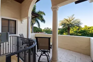 1440 E Terra Mar Dr, Pompano Beach, FL 33062 - Photo 31