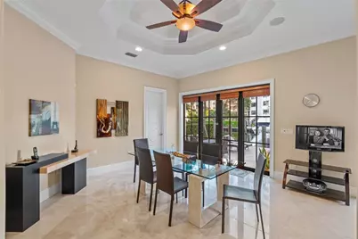 1440 E Terra Mar Drive, Pompano Beach, FL 33062 - Photo 15