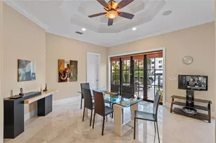 1440 E Terra Mar Dr, Pompano Beach, FL 33062 - Photo 15